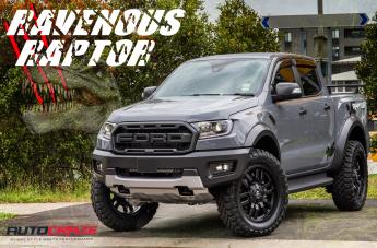 FORD-RANGER-SLEDGE-MATTE-BLACK